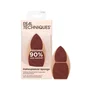 Real Techniques MakeupSaver Éponge de Maquillage